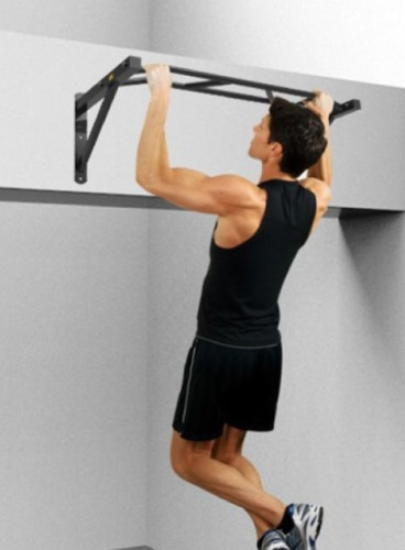 Hrazda do zdi XL Sharp Shape