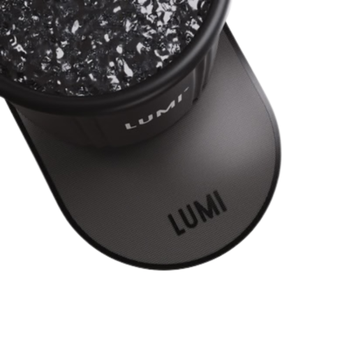 Lumi Ice Bath podložka
