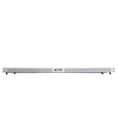 Red light panel 1000 Sharp Shape