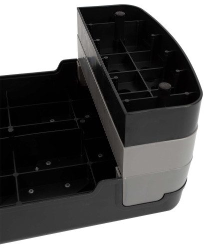 Aerobic step SH300 Sharp Shape