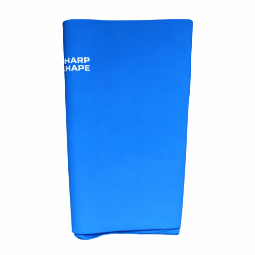 Chladivá bandáž návlek L Sharp Shape