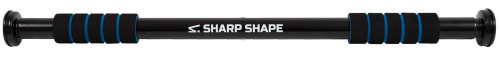 Hrazda Sharp Shape