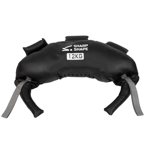 Bulgarian bag 12 kg Sharp Shape