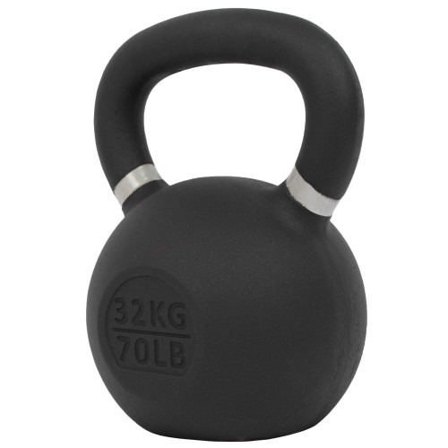 Kettlebell 32 kg Sharp Shape
