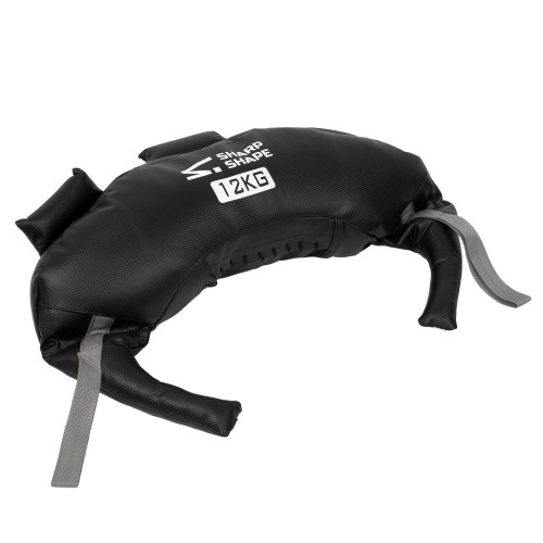 Bulgarian bag 12 kg Sharp Shape