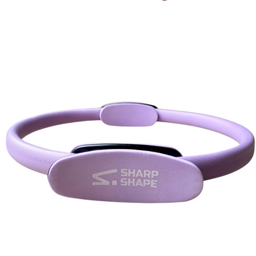 Kruh na pilates Sharp Shape