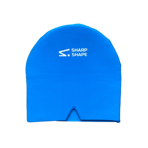 Chladivá bandáž čepice Sharp Shape