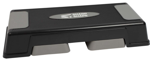 Aerobic step SH200 Sharp Shape