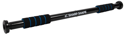 Hrazda Sharp Shape