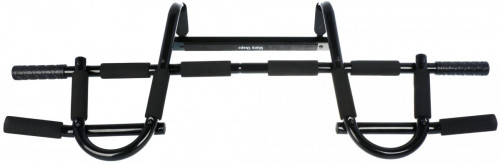 Hrazda XL Sharp Shape