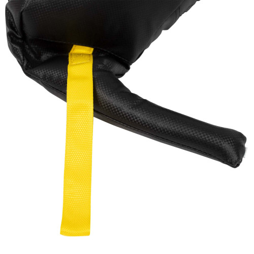 Bulgarian bag 10 kg Sharp Shape