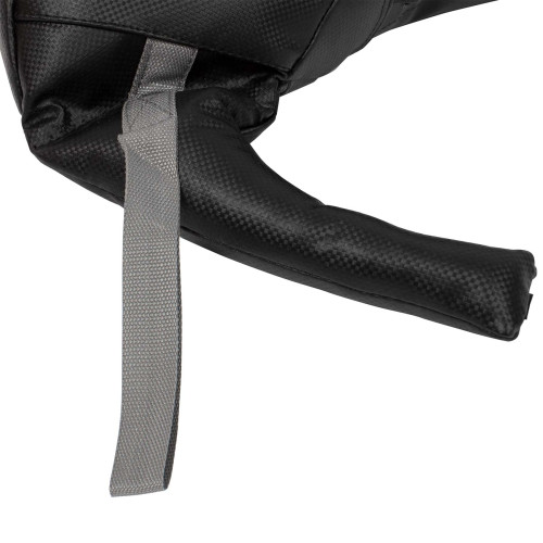 Bulgarian bag 12 kg Sharp Shape